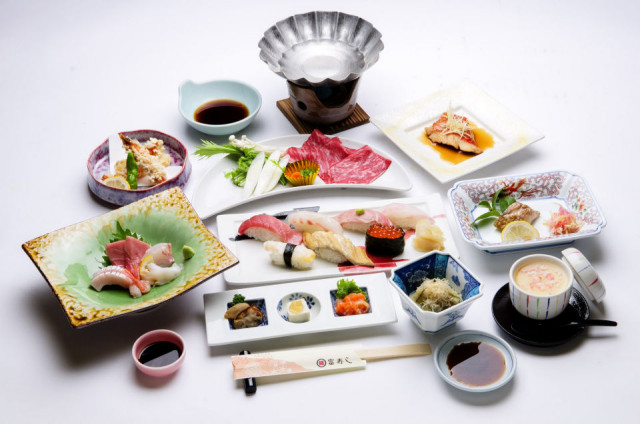 1611_gozen_sushikaiseki