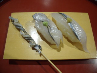 DSCF3958