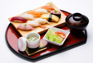 tomizushi_nakamachibar1611_nigiri