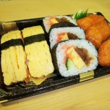 DSCF0469