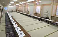 2F Grand Ballroom